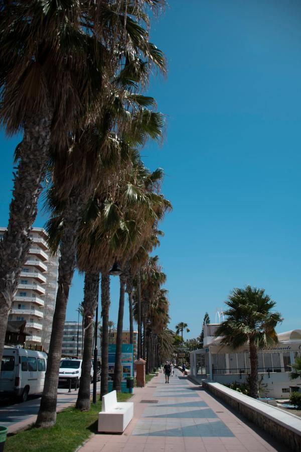 Monko Arena & Beach توريمولينوس المظهر الخارجي الصورة